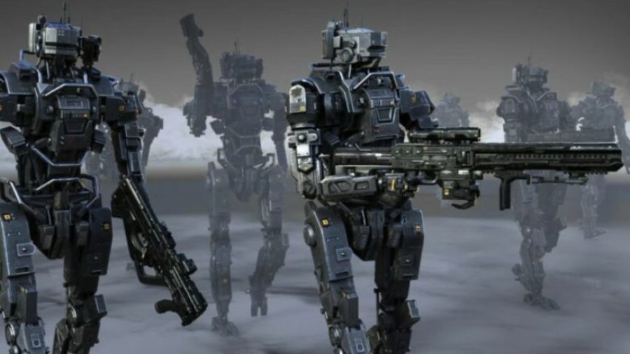 Për çfarë është e aftë Inteligjenca Artificiale?
