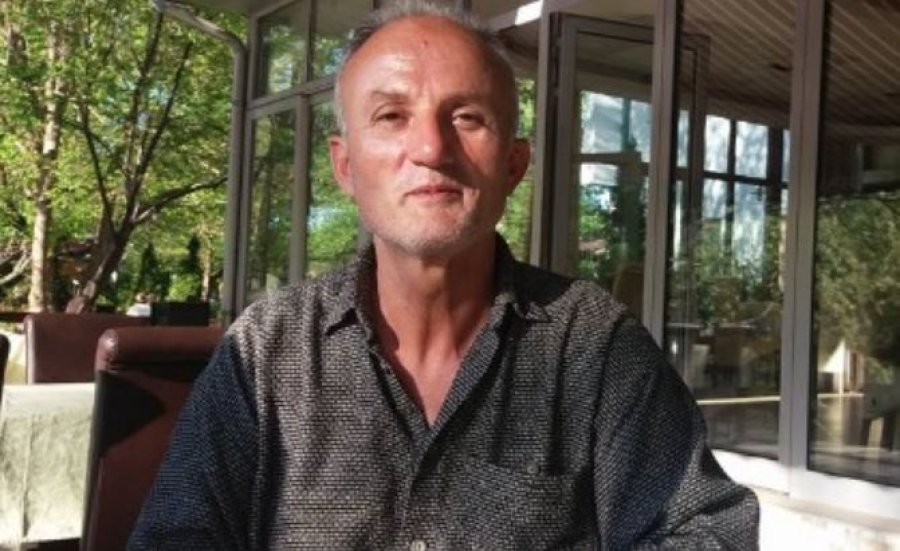 Ky është kosovari i cili dyshohet se bëri vetëvrasje