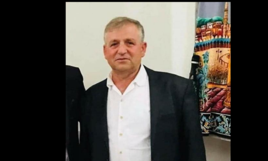  Muharrem Gashi nga Podujeva që vdiq në Qabe, sonte varroset në Mekë