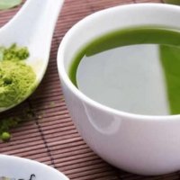 Çajrat mund të ndihmojnë në lehtësimin e simptomave të migrenës