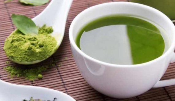 Katër ushqimet që luftojnë inflamacionet