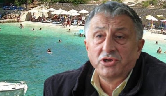 Ka nisur pushimi veror për grupin e parë të anëtarëve të SBASHK-ut