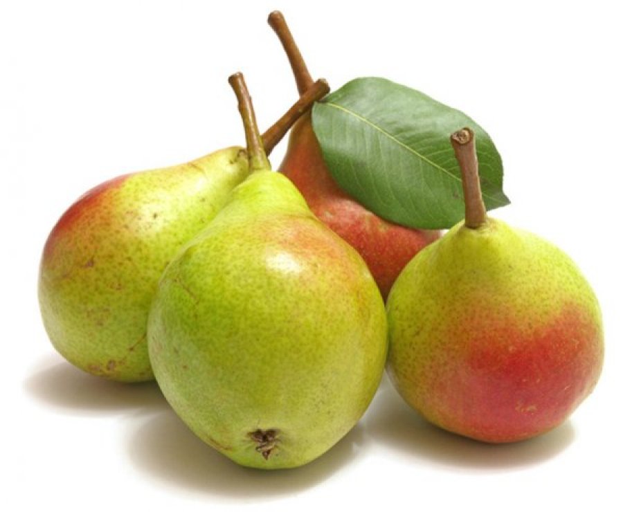 Ushqimet (pijet) që jua pastrojnë zorrët