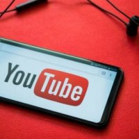 YouTube planifikon të mjegullojë disa pamje