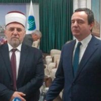 Tërnava: Kush i bën keq vendit do të japë përgjegjësi para Zotit