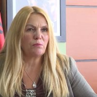 Kadrijaj: VV nuk mund t’i ndryshojë rregullat e lojës