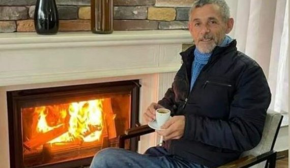 Ndërron jetë invalidi i UÇK-së nga Drenasi, Ahmet Thaçi