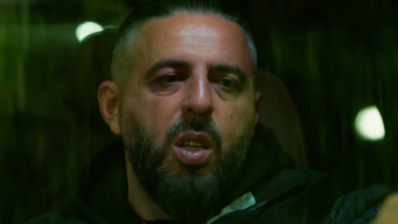 2 po2 publikon këngën “Njësoj”