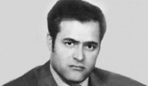 LVV me aktivitete për nder shënimit të 81-vjetorit të lindjes së Ukshin Hotit