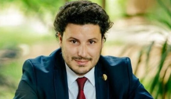 Mbështeti Serbinë në Euro2024, Abazoviq: Deklarata është keqkuptuar dhe nxjerrë nga konteksti