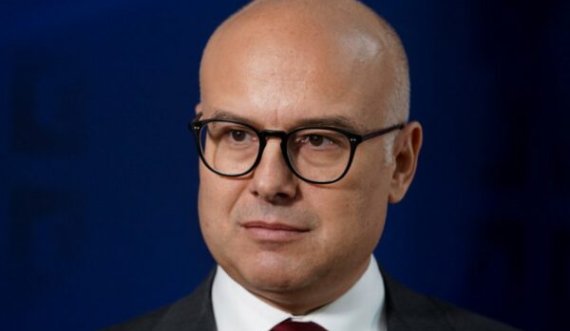 Kryeministri serb në Greqi, mediat serbe raportojnë se do të takohet me Lajçakun