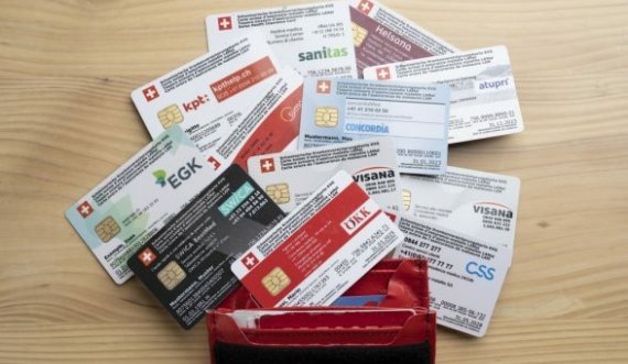 Të afërmit e personave me probleme mendore do të mund të paguhen për kujdesin
