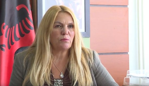Kadrijaj: Vetëvendosje s’i ka votat për lojërat e saj politike