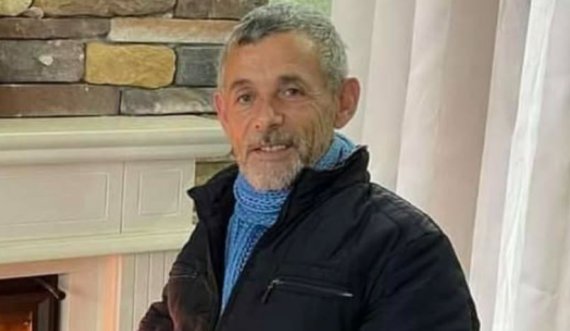 Vdes në rrethana të dyshimta veterani i njohur UÇK-së