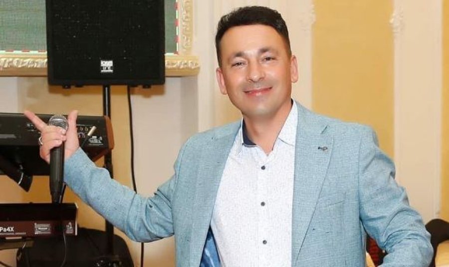 'Për çdo festë e çdo Bajram pa ardh n'shpi qare nuk kam' thotë Sabri Haxholli