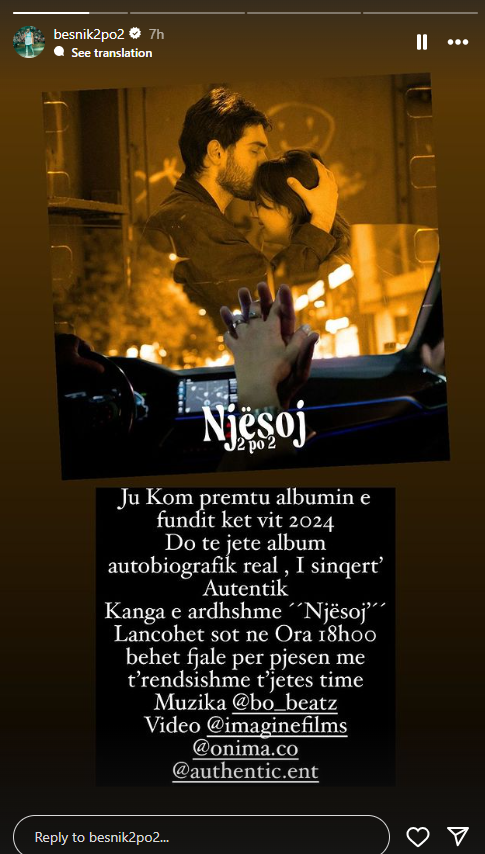 Kosova sot