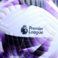 Tottenhami e rrezikon rënien nga liga