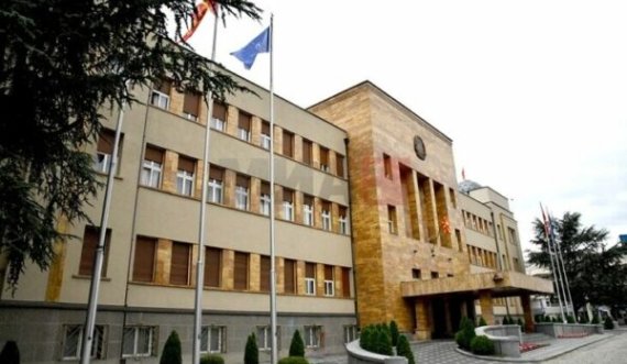 Ka vdekur  kryetari i parë i Kuvendit të Maqedonisë së pavarur 