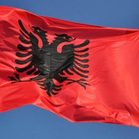 Hasani: Shqipëria mbështet politikisht Izraelin