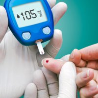 Veprimet e përditshme që rrisin rrezikun e diabetit