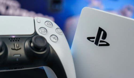 Video-loja më e shitur e PlayStation u krijua nga rivali i saj