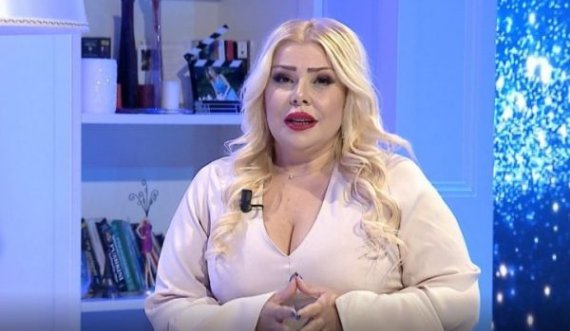 Edhe  yjet shohin fitore për Shqipërinë,  Meri Shehu bën parashikim për Kombëtaren