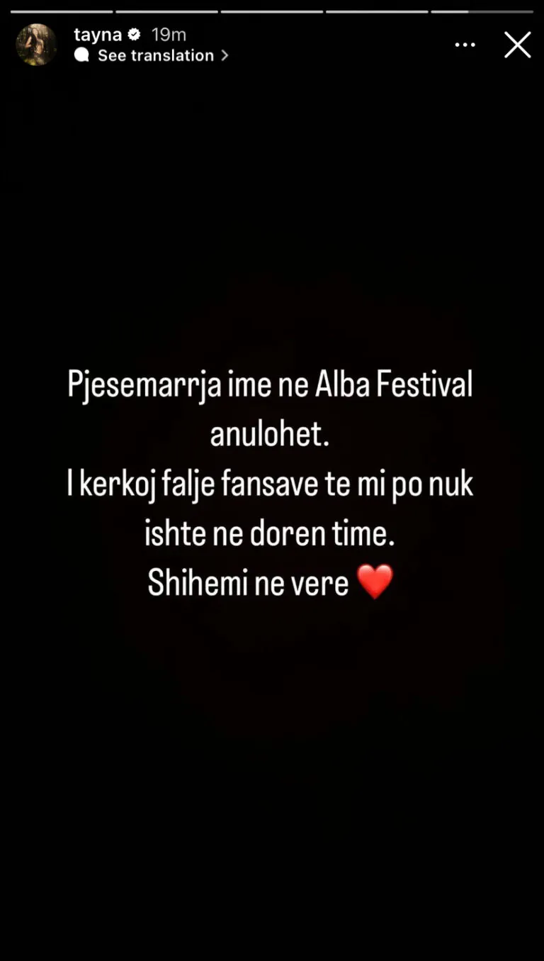 Kosova sot