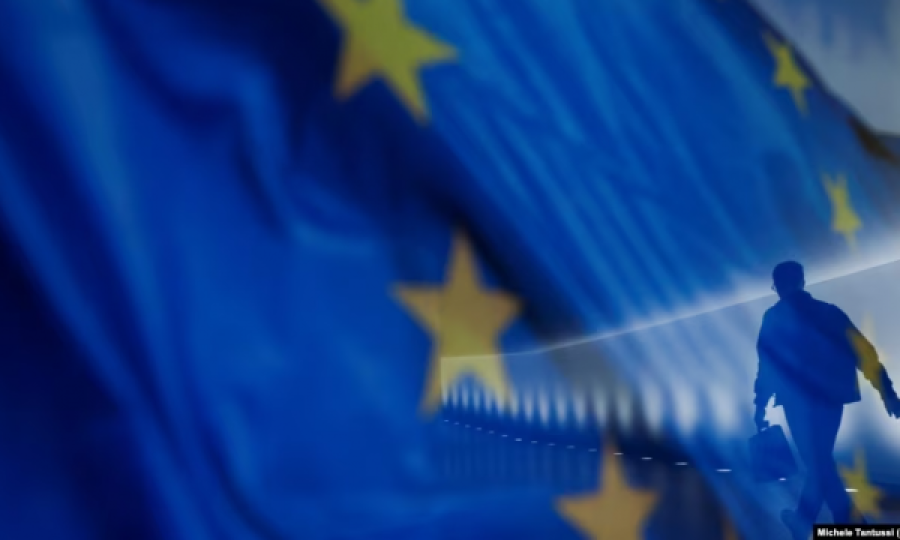 Heqja e masave të BE-së, sot diskutohet raporti i Borrellit