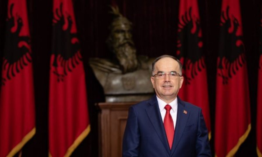 Begaj: S’ka vend për pakënaqësi, Shqipëria avokate e Kosovës në arenën ndërkombëtare