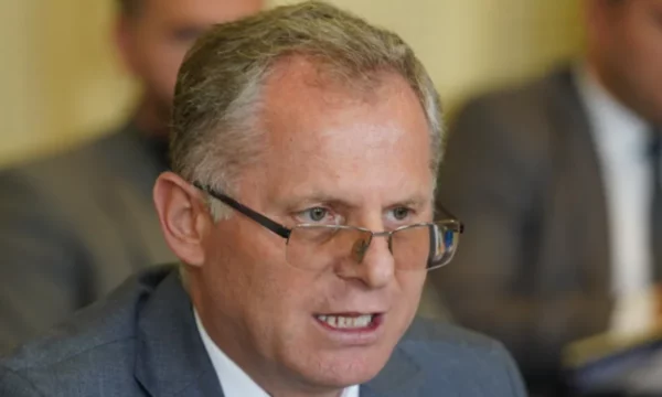 Konkluzionet e Bislimit: Masat ia kanë vlejtë, situata në Veri si nata me ditë, si me ndërtu një shtet prej fillimi atje