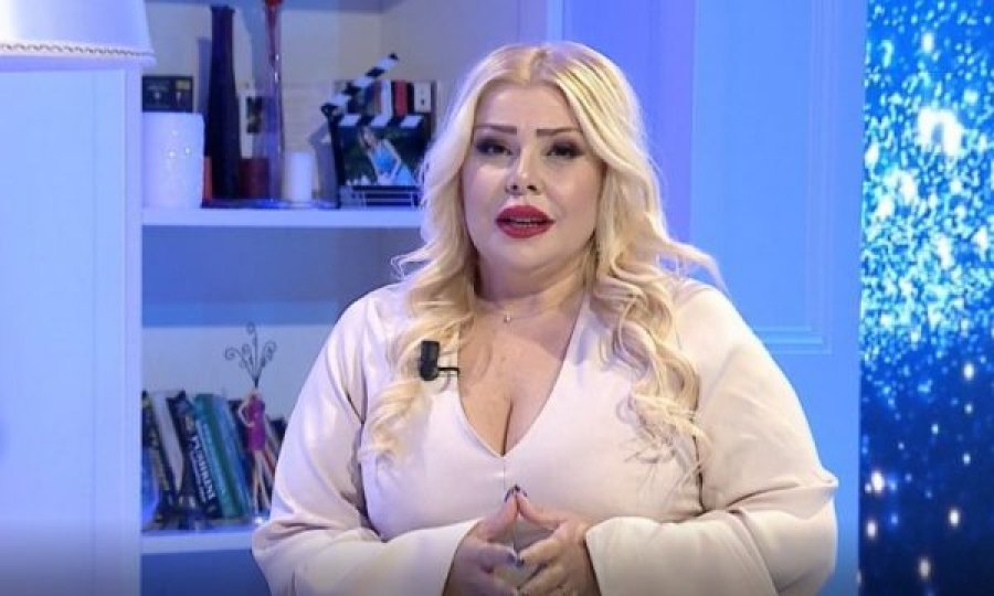 Edhe  yjet shohin fitore për Shqipërinë,  Meri Shehu bën parashikim për Kombëtaren