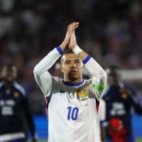 Mbappé e arrin 50 golëshin tek Reali, i cili e regjistroi fitoren e 200-të 