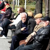 INFLACIONI – BARRË E RËNDË PËR PENSIONISTËT E KOSOVËS!