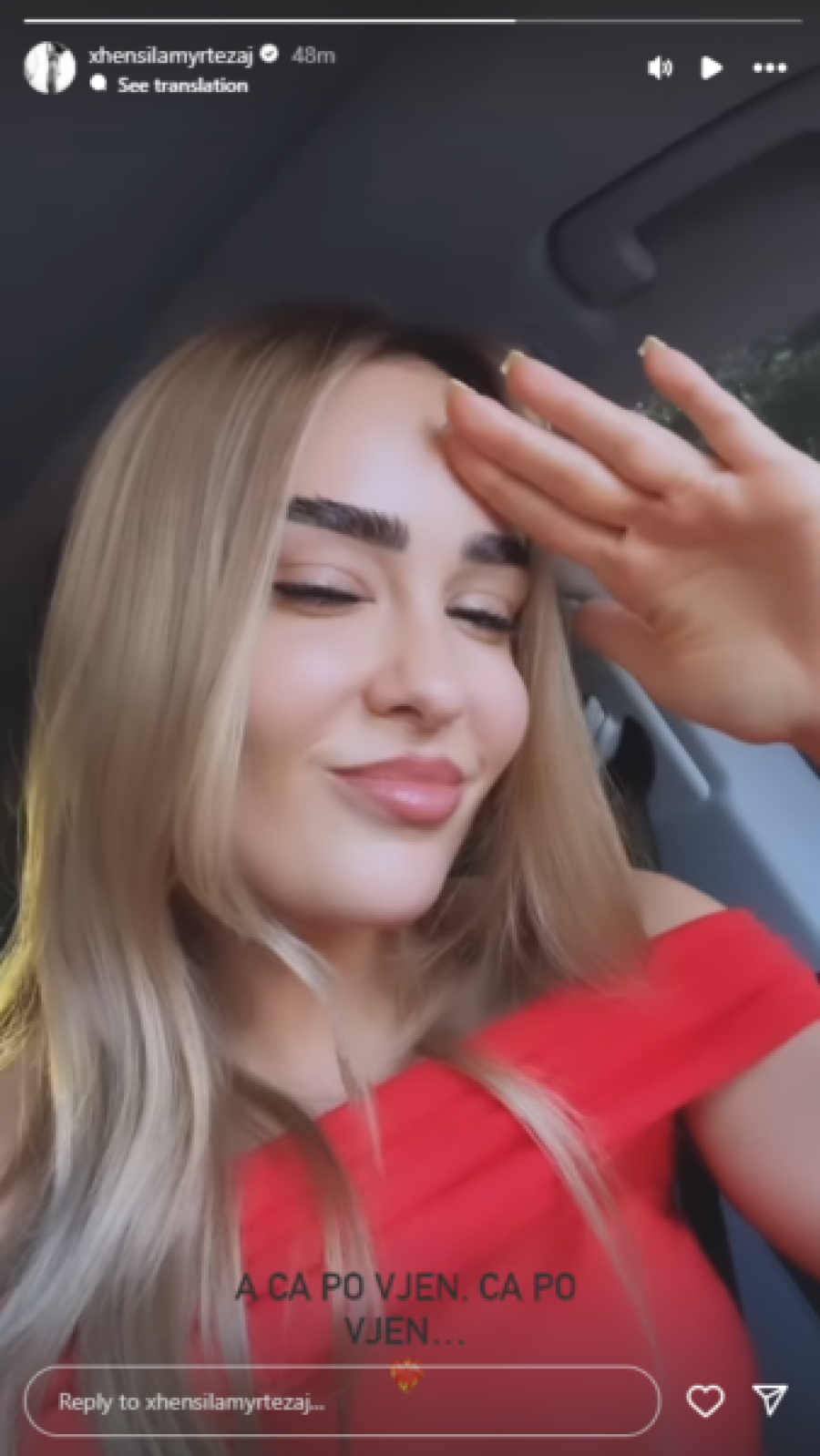 Kosova sot