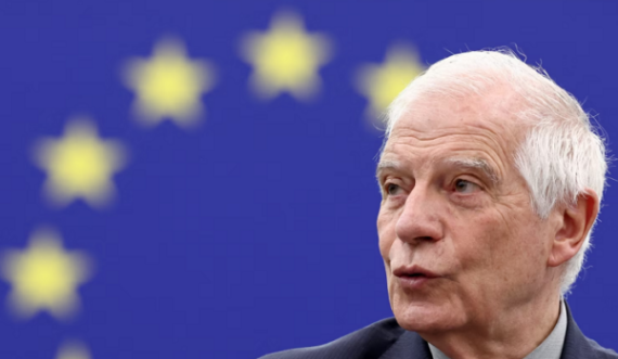 BE konsideron heqje graduale të masave ndaj Kosovës, çfarë përfiton Kosova sipas analistëve