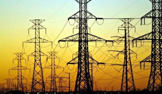 Zyrtarisht nga 1 qershori pritet kalimi në treg të hapur energjetik