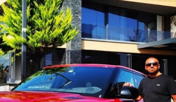 Zbardhen detaje si u shfrytëzua viktima nga dy të dyshuarit për fajde: E detyruan t’i ndërtojë shtëpi në vlerë 75 mijë euro