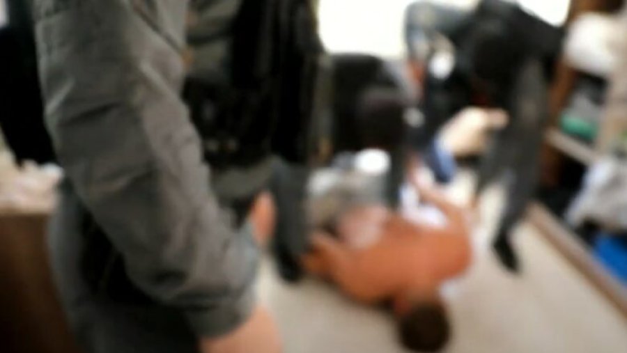 Policia në “luftë me fajdexhinjtë”, aksion i  në tri lokacione në Gjilan