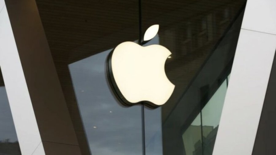 Apple ndërpret shërbimin “blej tani, paguaj më vonë” – pak pas lansimit në SHBA