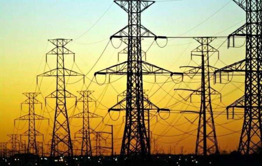 Shteti i BE-së me energjinë elektrike më të shtrenjtë në Evropë