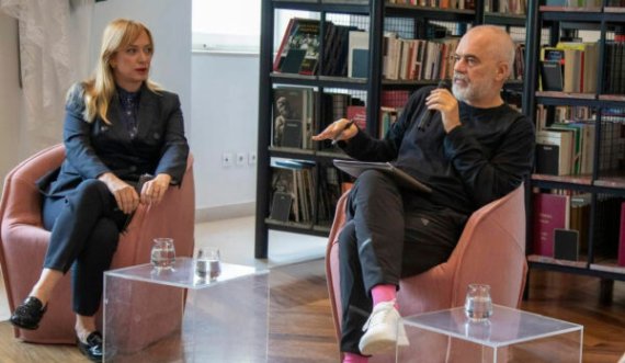 BE kërkon bllokimin e miliona eurove për Shqipërinë,  zbulohet keqpërdorimi i  33 milionë euro që i dhanë për bujqësi