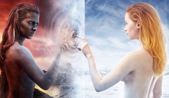 5 sinjale që tregojnë praninë e energjive negative