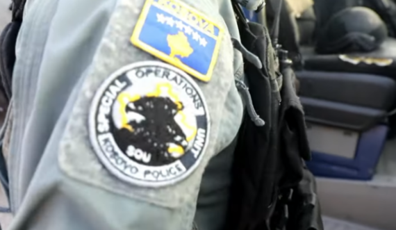  Policia jep detaje për aksionin kundër fajdeve në Gjilan, e dëmtuan 600 mijë euro dhe  detyruan ta mbylli e ta shes kompaninë