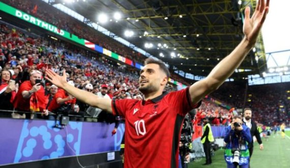 “Luftë për çdo top”, Bajrami: Të jemi konkretë te rastet