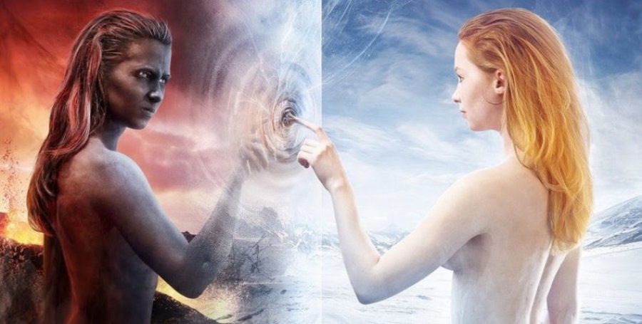 5 sinjale që tregojnë praninë e energjive negative