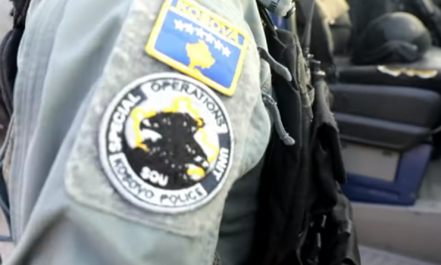  Policia jep detaje për aksionin kundër fajdeve në Gjilan, e dëmtuan 600 mijë euro dhe  detyruan ta mbylli e ta shes kompaninë