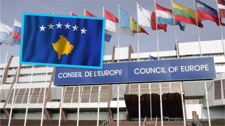 Kosova të niset në fushatë frontale të lobimit për fuqizim të mbështetjes për anëtarësim  të shpejtë në KiE