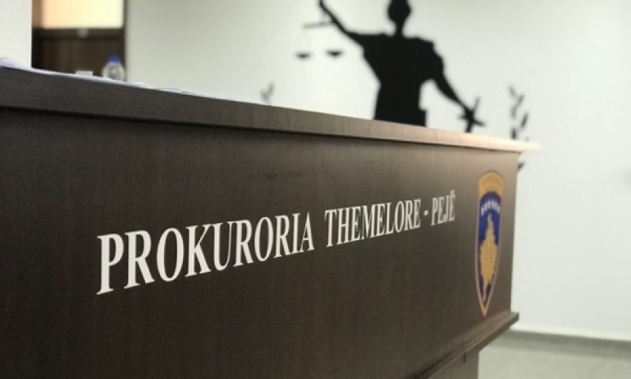 Çka thuhet në kërkesën për paraburgim ndaj katër të dyshuarve për fajde, detyrim dhe rrëmbim