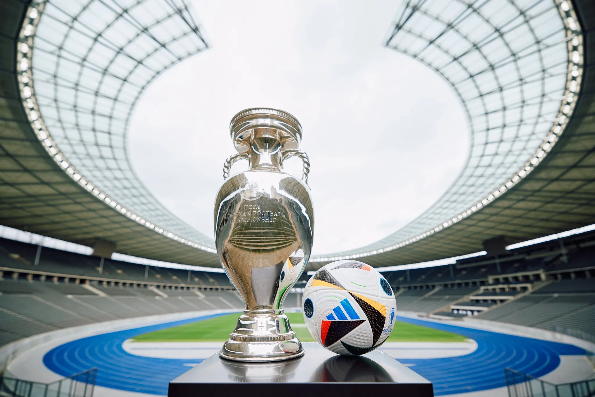 UEFA njofton ndryshim të madh në rregullat e Champions League