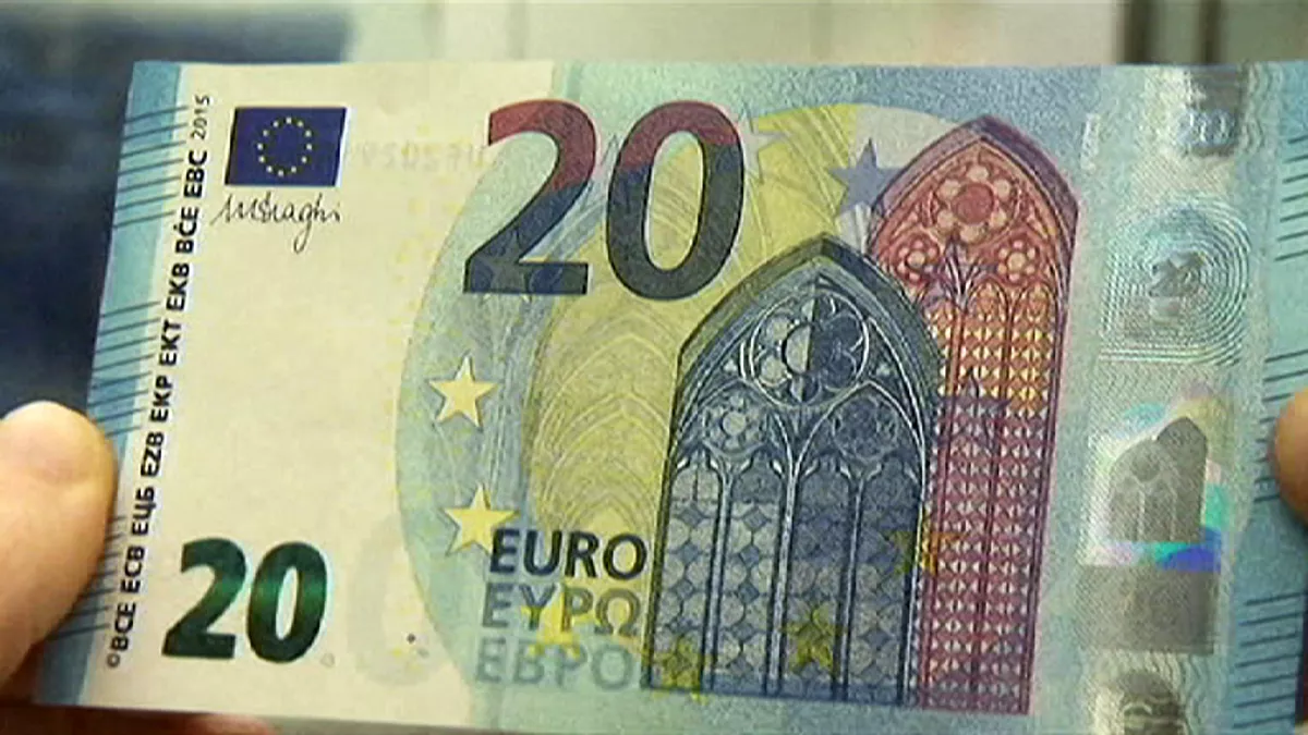 Gjakovë: Derisa po i shqiptohej gjoba hodhi 20 euro në veturën e policisë, arrestohet i dyshuari për dhënie ryshfeti